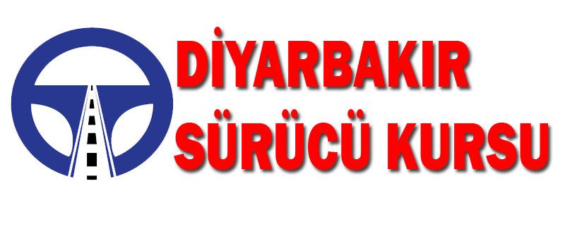 Diyarbakır Sürücü Kursu